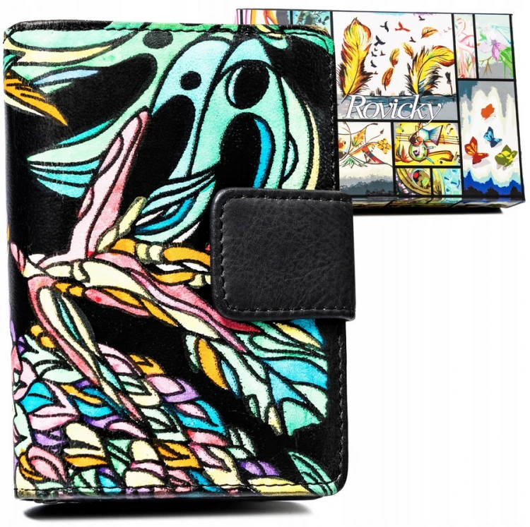8aa884d0005f94356ad9e7d07708bc04