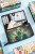 4b5ac67c137ab2a114eb4beb5dc8e8d5