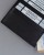 8fa6b52ac46d562e36498cbfc67f4d21