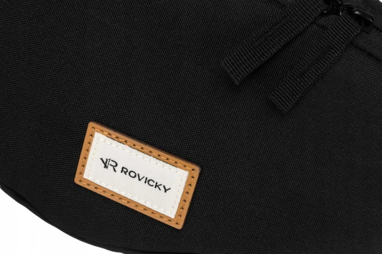 75aed123528206a99e46aba8aac11109