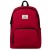 e31025d3bf683a4a8d1ac848e072359f