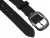 c114a01ae72acd41e6b80aeaf8a340db