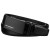 455edfa23ba994d3b1d6b34f7e1c30e2