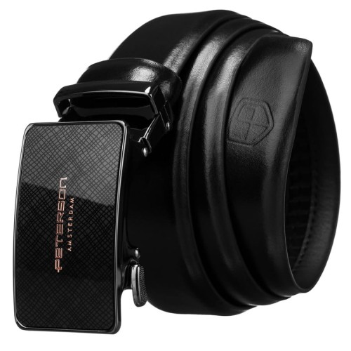 c7dc6d2ac9774992e9925395ddcf1386