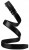 a8deca719ed87b4332b7b89aaa5bfd57
