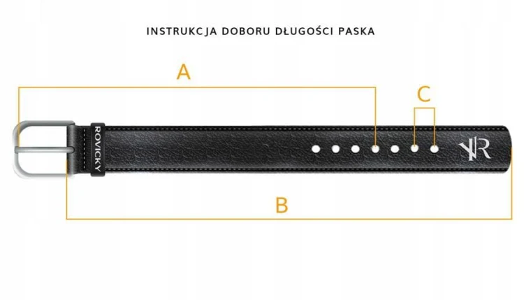 05b098f06ba75db280e59f259896b64b
