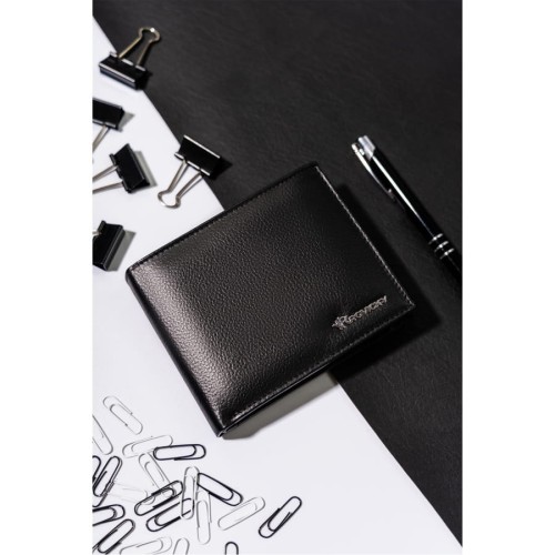 6c60edc12efd08d6edd18972a9934b2c