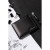 6c60edc12efd08d6edd18972a9934b2c