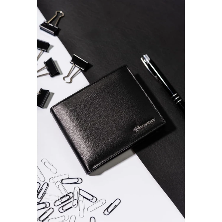 6c60edc12efd08d6edd18972a9934b2c