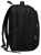 6603a6ba6d4660bf62aca14f35476c5f