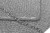 f983dcb2100e998a51a091456b662522