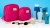 59fc9b89b9880845bde1d8b3afa8e1b1