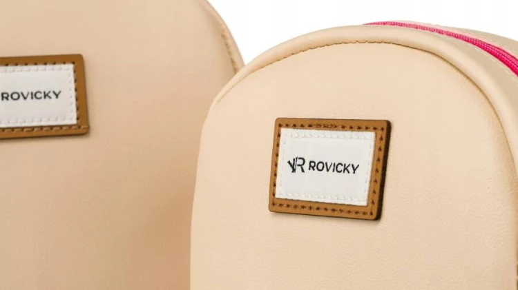 a867f5b61cddb471161464732db10a9a