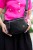 a18610bcd6caf79b1d3c189513a245bd