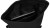 b83f24cae1f54083e75a6048d3b88a17