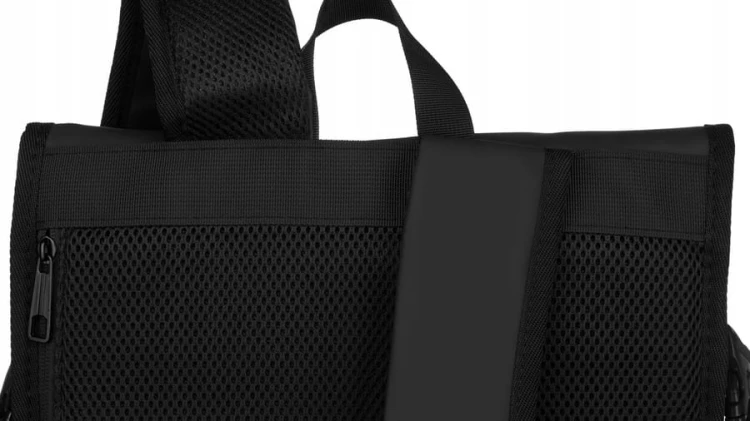 01ee9dad4c1ee5f4cb79eba9669b65bb