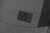 2f2fe73f83e1f1127bc0ac6a3ad97ab3