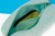 2d3dab0c39267f585b95adcec2615e44
