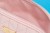 14c941c6c8b0c1aaa7651cd373bc78e2