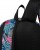 b8340db1ed8960f190c02a12d8026b16