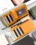 4d426eb044ba125391cbd2b1614aec06