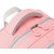 089c105ffe08f2419f71a17c3b1f48a2