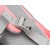 deaed21f209d367360b12d9fc984737f