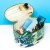 6db980809070a710374cfb1949a807b6