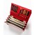 f608e4ac95317383bee0738cc6478b5f