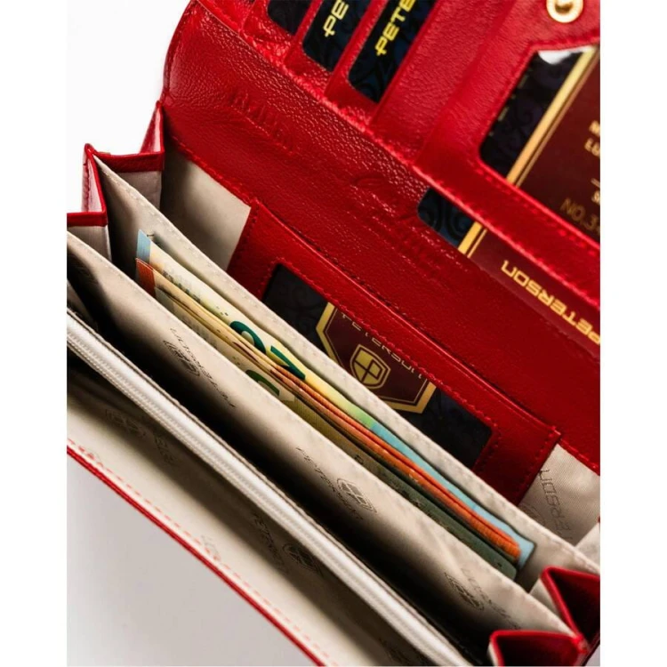 139c44dd259875b1ea958763ac7cfe6c