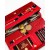 2613eaae569a7b2cb8bd5fb4aeeb3159