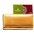 cdcd6338135efbd43bd045ddd71c0bcb
