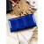 dcb782ee2227900f658cad9348480977