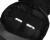 65bccc310875b7fef95eb3819e168da2