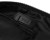 74c321da0b4ca4a3eb0d60af2b95ab72