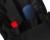 ce7cc39a83590509b1abb62e8c5dc8f9