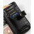 f6650ab189a615da85d655943861630a