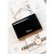 82b8cdcc094fb09b585bee2ad322f8fb
