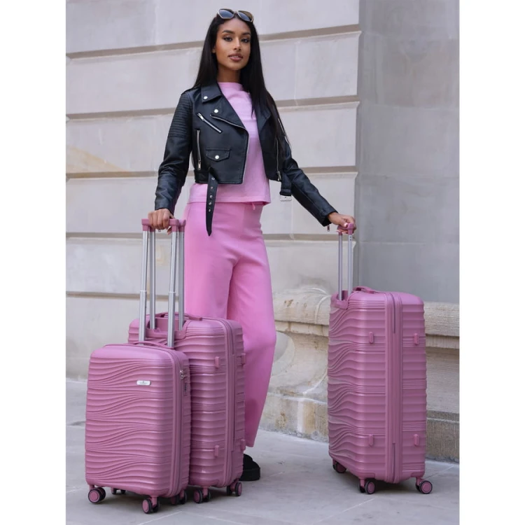 992f0669496124d3d6719e59fe34e41a