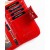 a21484ebc7515fbde7d33fad539d7567