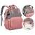 3bc8d6f229edc6f907b12b05410b7835