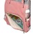 ec16acd5099a445ff34b2a210b3180e8