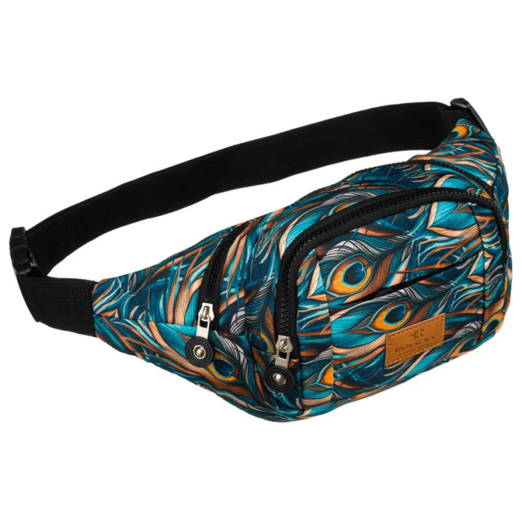 c4fc23782c21fb9a8c142caa2754c555