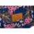 cfd632befc6d26d53917362ce0162314