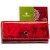 eba2e36581a697d133b50679009965d7