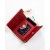 f0529faee38537e5ffe62ae9ad255040