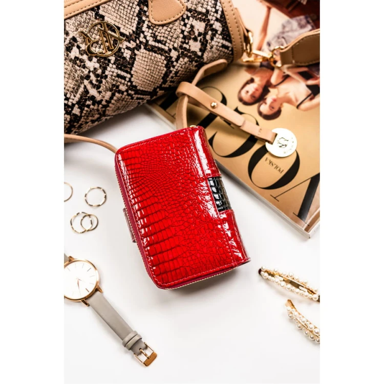 f517edc409b077e6499509f61e8fbb94