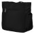 7d275a24e45ae5945f3920195862b6e9