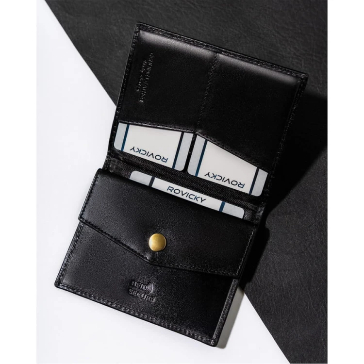 fa7561362532ff035c3355ffb66fb6a2