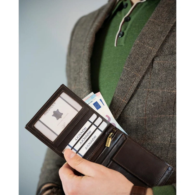 f52b1278fc940f7cf00a37b53a5b6aaf